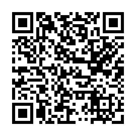 QR code for AZS358