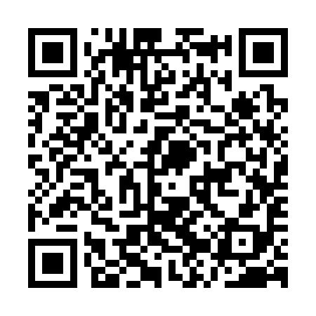 QR code for AZS398