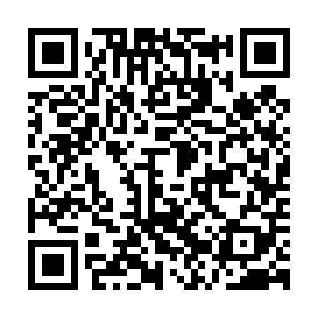 QR code for AZS409