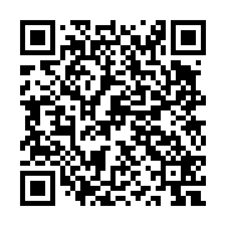 QR code for AZS429