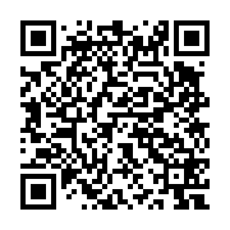 QR code for AZS468