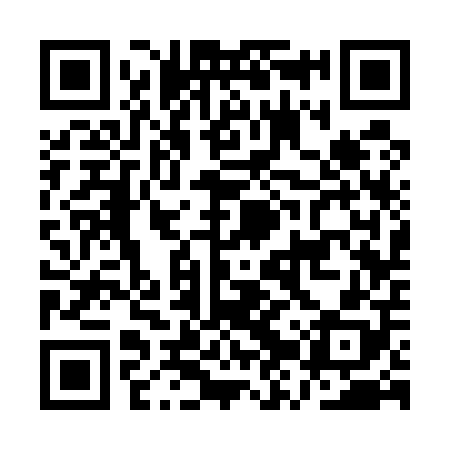 QR code for AZS508