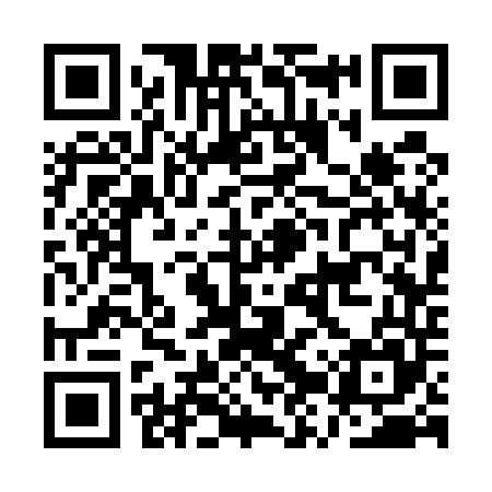 QR code for AZS545
