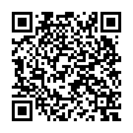 QR code for AZS624
