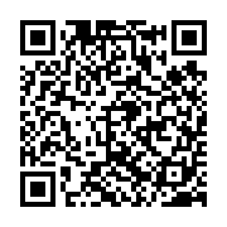 QR code for AZS651