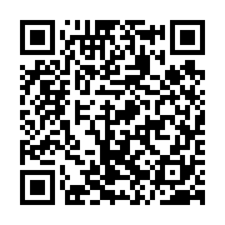 QR code for AZS670