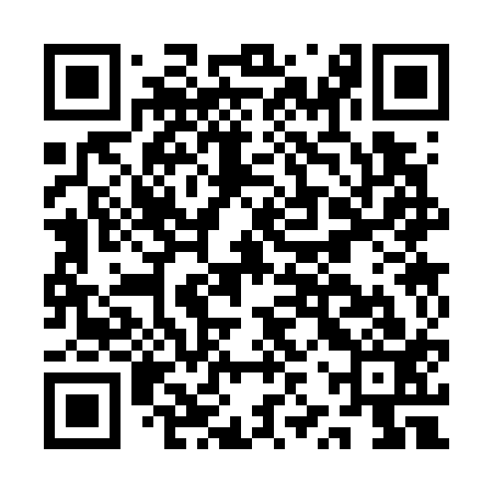 QR code for AZS713