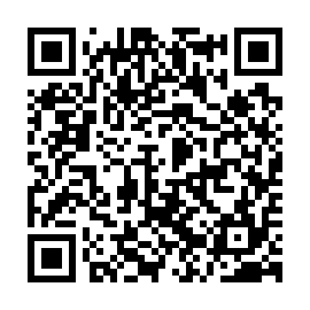 QR code for AZS714