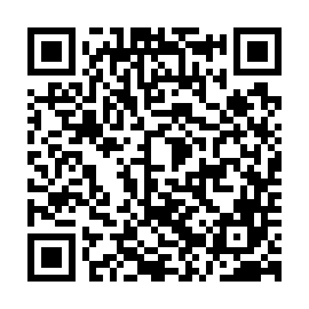 QR code for AZS746
