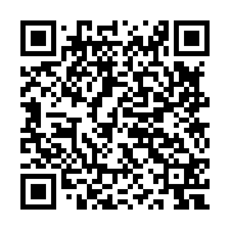 QR code for AZS820