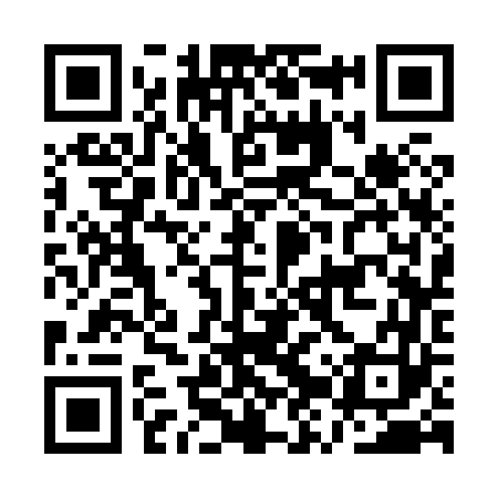 QR code for AZS863