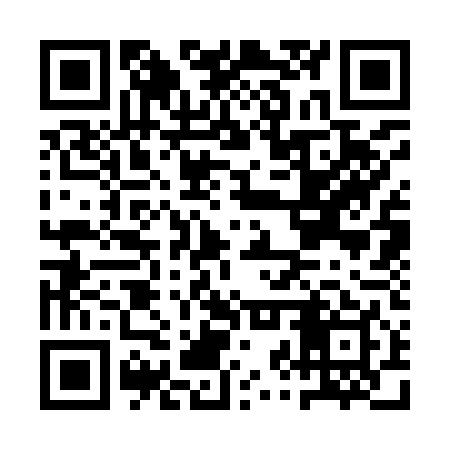 QR code for AZS949