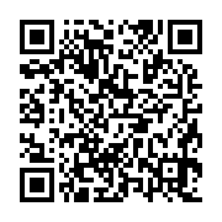 QR code for AZS975