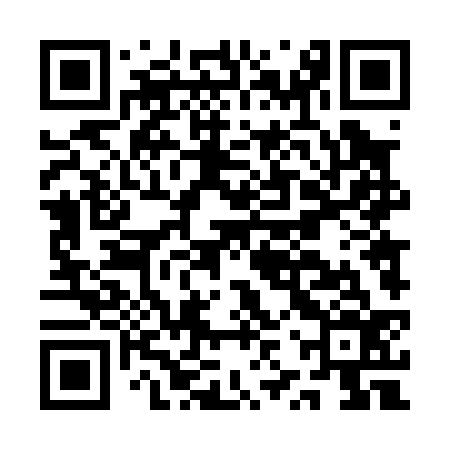QR code for AZT036
