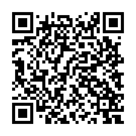 QR code for AZT127