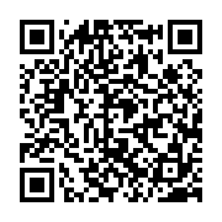 QR code for AZT132