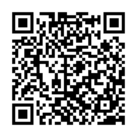 QR code for AZT164