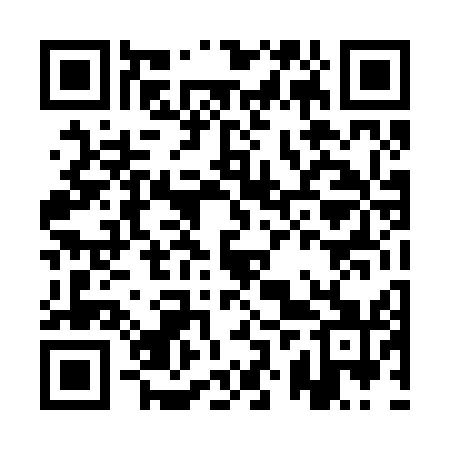QR code for AZT251