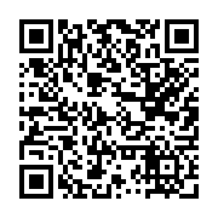 QR code for AZT366