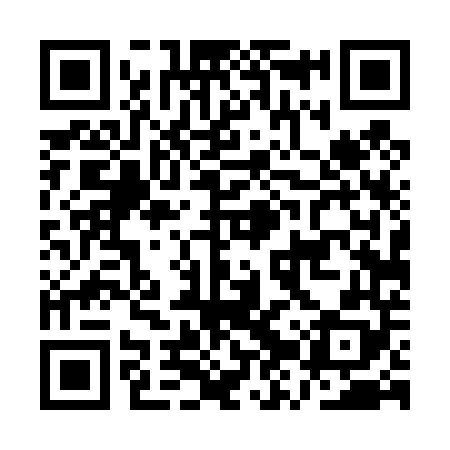 QR code for AZT448