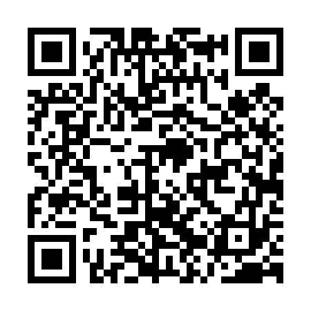 QR code for AZT473