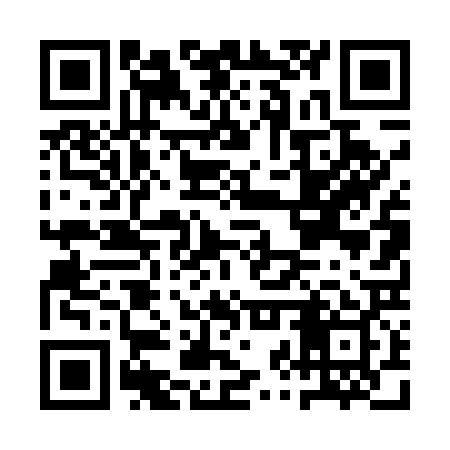 QR code for AZT529