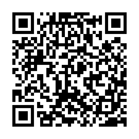 QR code for AZT552
