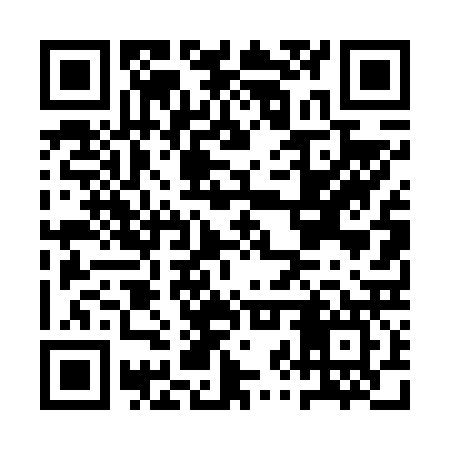 QR code for AZT627