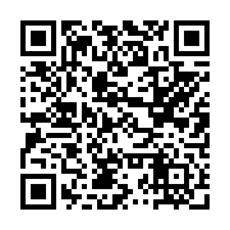 QR code for AZT642