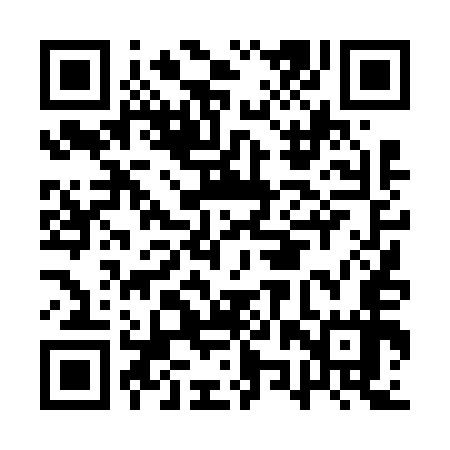 QR code for AZT657
