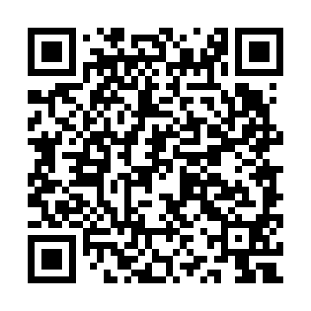 QR code for AZT690