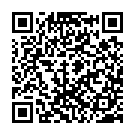 QR code for AZT740