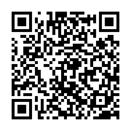 QR code for AZT761
