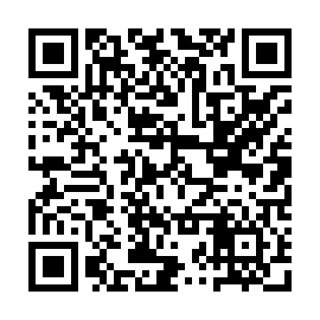 QR code for AZT806