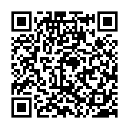 QR code for AZT830