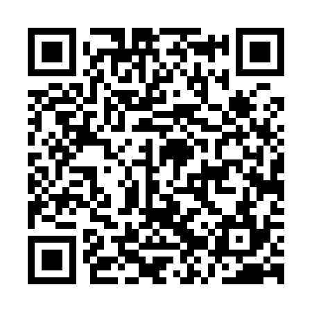QR code for AZT934