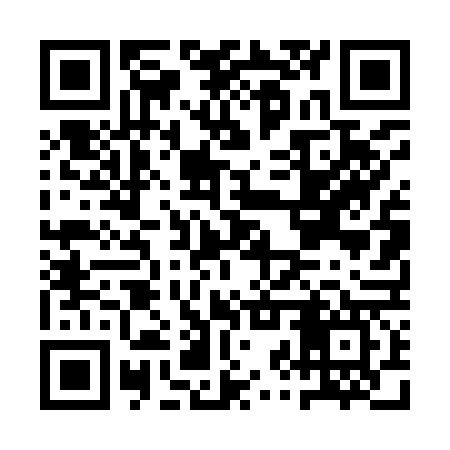 QR code for AZT967