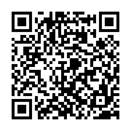 QR code for AZU016