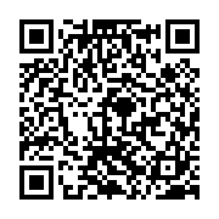 QR code for AZU023