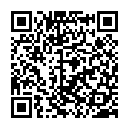QR code for AZU049