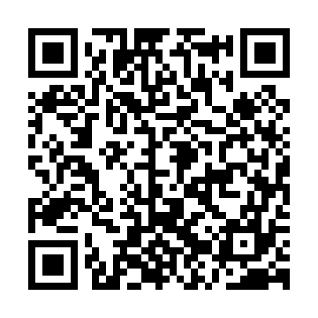 QR code for AZU077