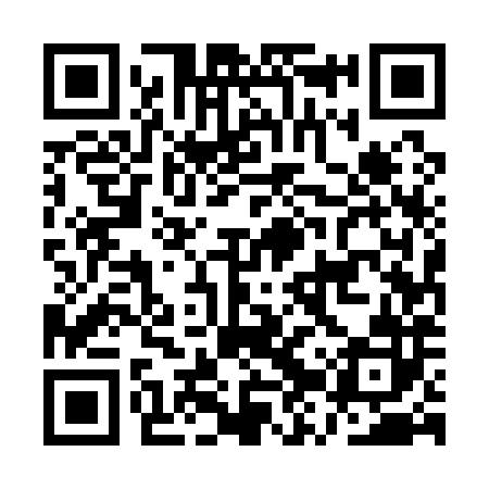 QR code for AZU182