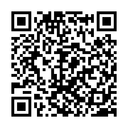 QR code for AZU211