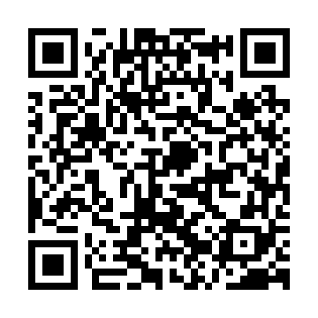 QR code for AZU268