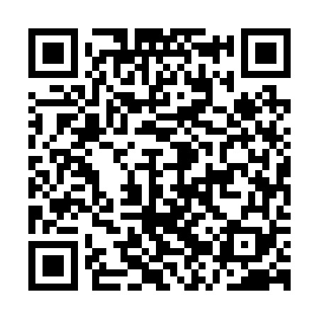 QR code for AZU269