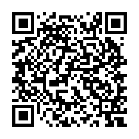 QR code for AZU291