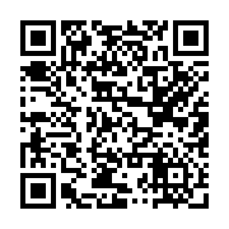 QR code for AZU316