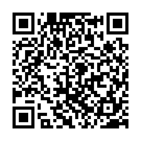 QR code for AZU334