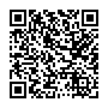 QR code for AZU351