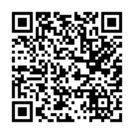 QR code for AZU365